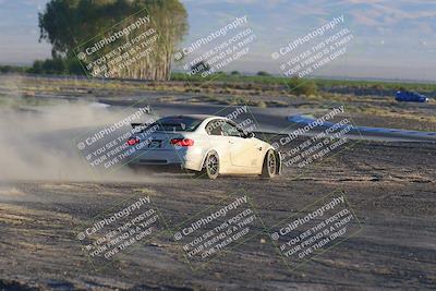 media/Aug-27-2022-Speed SF (Sat) [[455951474b]]/Blue/Sweeper/